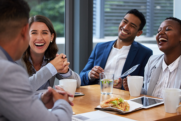 we can connect you to a corporate charter bus in mesa